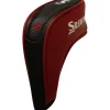 Srixon Headcovers^Z U85 #5 Hybrid Headcover Hybrid Wood