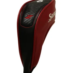 Srixon Headcovers^Z U85 #6 Hybrid Headcover Hybrid Wood