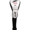 Srixon Headcovers^Z-355 4 Wood Headcover