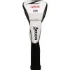 Srixon Headcovers^Z-355 3 Wood Headcover
