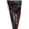 Srixon Headcovers^ZX MKII Headcover Driver Wood