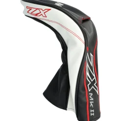 Srixon Headcovers^ZX MKII Headcover Driver Wood