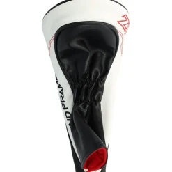 Srixon Headcovers^ZX MKII Headcover Driver Wood