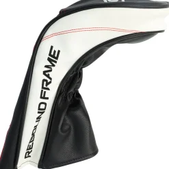 Srixon Headcovers^ZX MKII Headcover Driver Wood