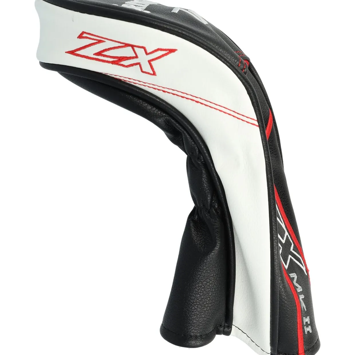 Srixon Headcovers^ZX MKII 7 Headcover Fairway Wood