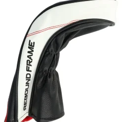 Srixon Headcovers^ZX MKII 7 Headcover Fairway Wood