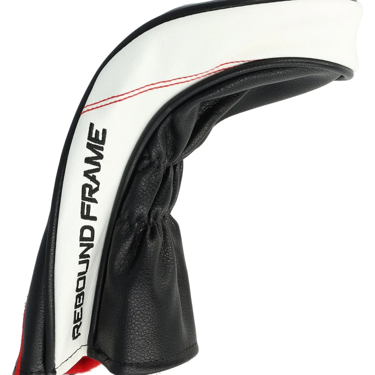 Srixon Headcovers^ZX MKII 7 Headcover Fairway Wood