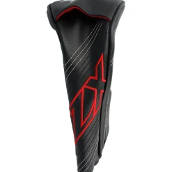 Srixon Headcovers^ZX MKII 5 Headcover Fairway Wood