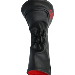 Srixon Headcovers^ZX MKII 5 Headcover Fairway Wood