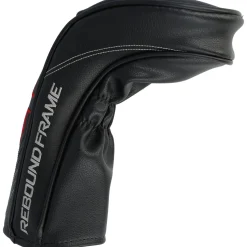 Srixon Headcovers^ZX MKII 5 Headcover Fairway Wood