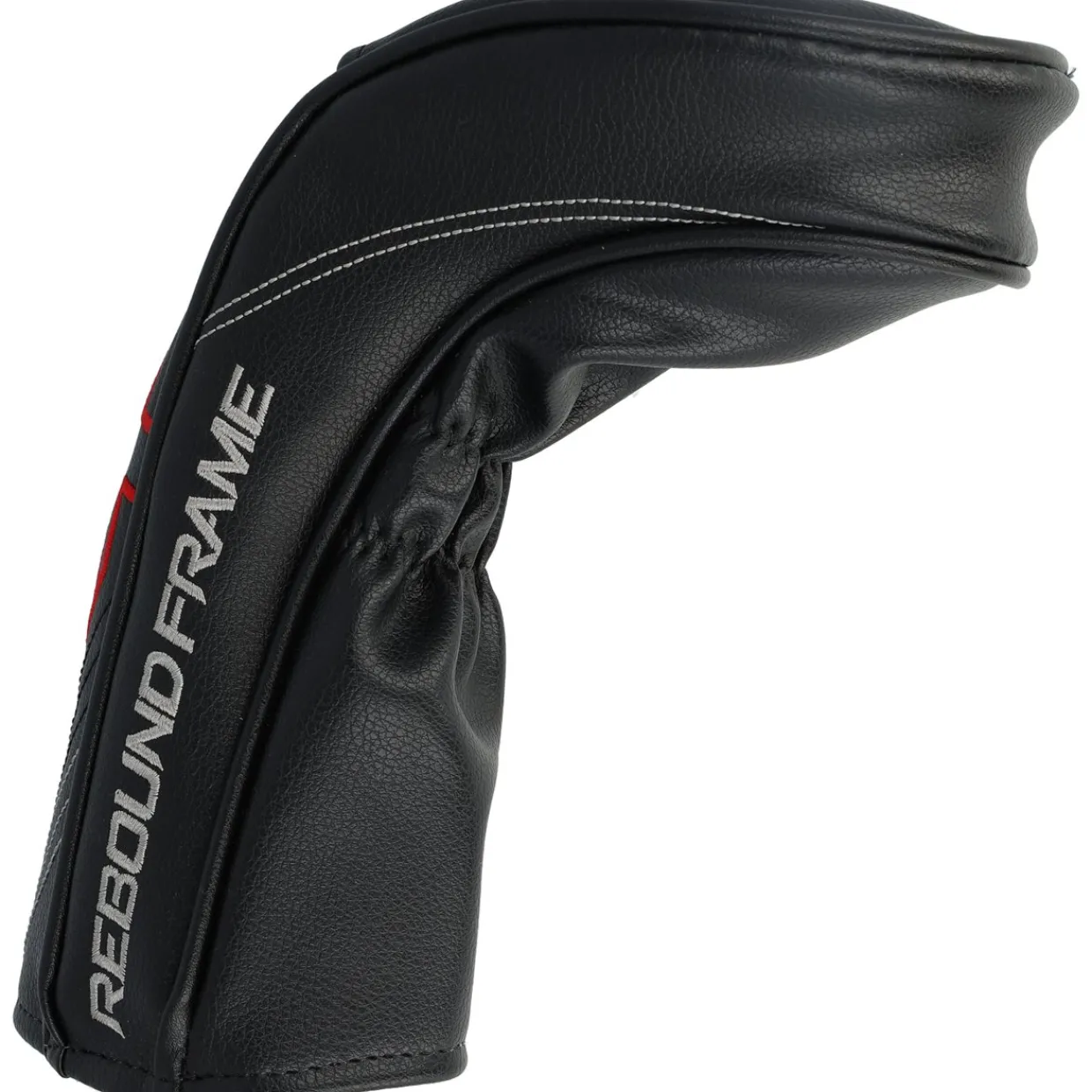 Srixon Headcovers^ZX MKII 5 Headcover Fairway Wood