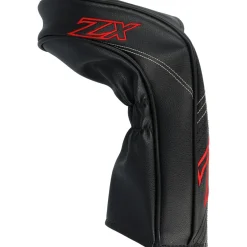 Srixon Headcovers^ZX MKII 5 Headcover Fairway Wood