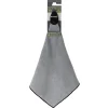 Stick It Golf Towels^Golf Towel