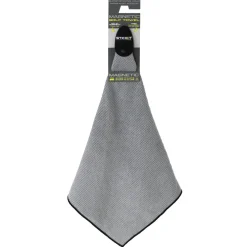 Stick It Golf Towels^Golf Towel