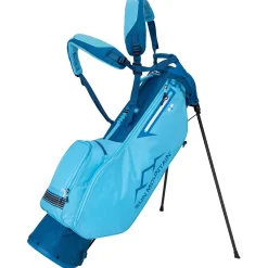 Sun Mountain Mens Golf Bags|Stand Bags^2.5+ 2024 Stand Golf Bags