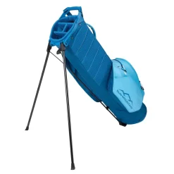 Sun Mountain Mens Golf Bags|Stand Bags^2.5+ 2024 Stand Golf Bags