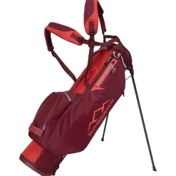 Sun Mountain Mens Golf Bags|Stand Bags^2.5+ 2024 Stand Golf Bags