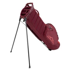Sun Mountain Mens Golf Bags|Stand Bags^2.5+ 2024 Stand Golf Bags