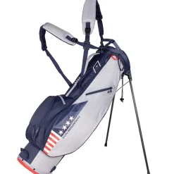 Sun Mountain Mens Golf Bags|Stand Bags^2.5+ 2023 Stand Golf Bags