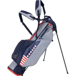 Sun Mountain Mens Golf Bags|Stand Bags^2.5+ 2024 Stand Golf Bags