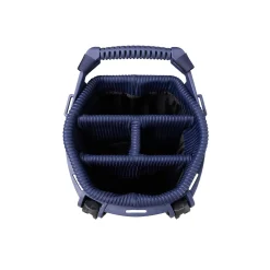 Sun Mountain Mens Golf Bags|Stand Bags^2.5+ 2024 Stand Golf Bags