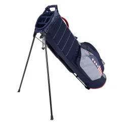 Sun Mountain Mens Golf Bags|Stand Bags^2.5+ 2024 Stand Golf Bags