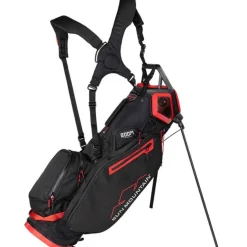 Sun Mountain Mens Golf Bags|Stand Bags^Boom Stand Golf Bags