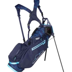 Sun Mountain Mens Golf Bags|Stand Bags^Boom Stand Golf Bags