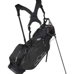 Sun Mountain Mens Golf Bags|Stand Bags^Boom Stand Golf Bags