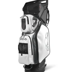 Sun Mountain Mens Golf Bags|Cart Bags^Boom 5-Way Cart Golf Bags
