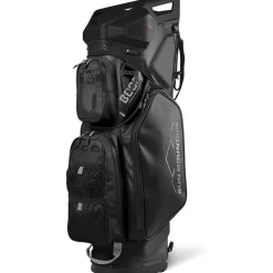 Sun Mountain Mens Golf Bags|Cart Bags^Boom 5-Way Cart Golf Bags