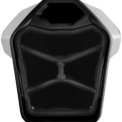 Sun Mountain Mens Golf Bags|Cart Bags^Boom 5-Way Cart Golf Bags