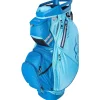 Sun Mountain Mens Golf Bags|Cart Bags^C-130 2024 Cart Golf Bags