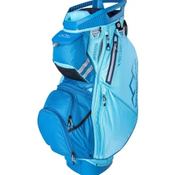 Sun Mountain Mens Golf Bags|Cart Bags^C-130 2024 Cart Golf Bags