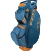 Sun Mountain Mens Golf Bags|Cart Bags^C-130 2024 5-Way Cart Golf Bags