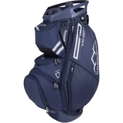 Sun Mountain Mens Golf Bags|Cart Bags^C-130 Cart Golf Bags