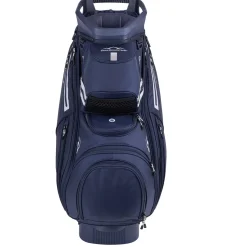 Sun Mountain Mens Golf Bags|Cart Bags^C-130 Cart Golf Bags