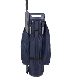 Sun Mountain Mens Golf Bags|Cart Bags^C-130 Cart Golf Bags