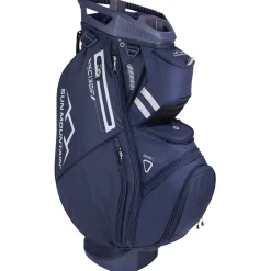 Sun Mountain Mens Golf Bags|Cart Bags^C-130 Cart Golf Bags