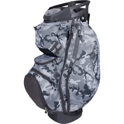 Sun Mountain Mens Golf Bags|Cart Bags^C-130 Cart Golf Bags