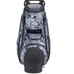 Sun Mountain Mens Golf Bags|Cart Bags^C-130 Cart Golf Bags