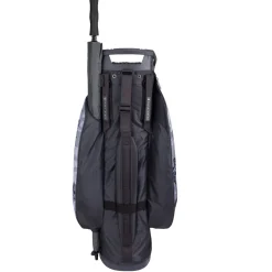 Sun Mountain Mens Golf Bags|Cart Bags^C-130 Cart Golf Bags