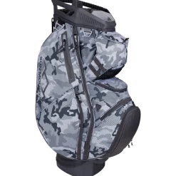 Sun Mountain Mens Golf Bags|Cart Bags^C-130 Cart Golf Bags