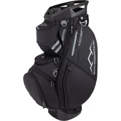 Sun Mountain Mens Golf Bags|Cart Bags^C-130 Cart Golf Bags