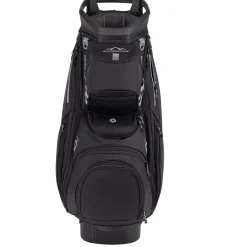 Sun Mountain Mens Golf Bags|Cart Bags^C-130 Cart Golf Bags