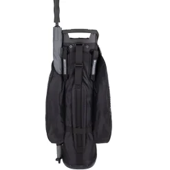 Sun Mountain Mens Golf Bags|Cart Bags^C-130 Cart Golf Bags