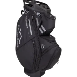 Sun Mountain Mens Golf Bags|Cart Bags^C-130 Cart Golf Bags