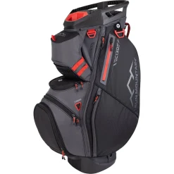 Sun Mountain Mens Golf Bags|Cart Bags^C-130 Cart Golf Bags