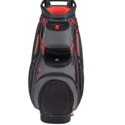 Sun Mountain Mens Golf Bags|Cart Bags^C-130 Cart Golf Bags