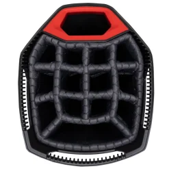 Sun Mountain Mens Golf Bags|Cart Bags^C-130 Cart Golf Bags